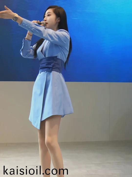久久窝窝国产精品午夜看片